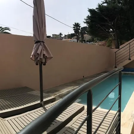Villa Palma *