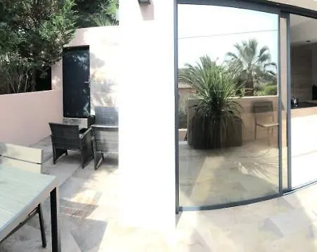 Villa Villa Palma