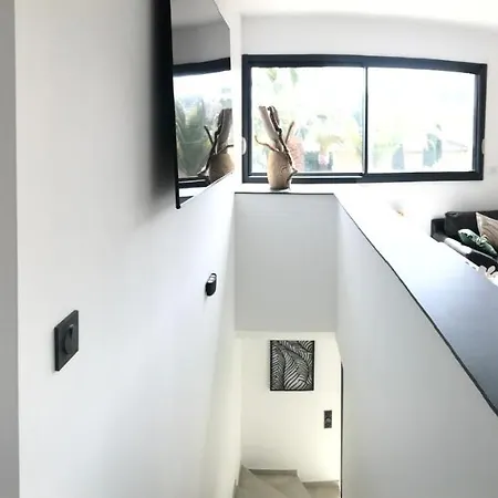 Villa Palma *